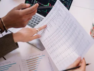 Taux de conversion faible ? L’impact caché d’un suivi client mal organisé